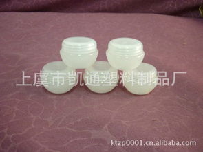 上虞市凱通塑料制品廠 專注品質，鑄就塑料制品新標桿